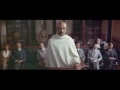 Gandhi (1982) Watch