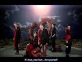 KAME,MARU,KOKI FACTORY SKIT with LOVE YOURSELF.wmv