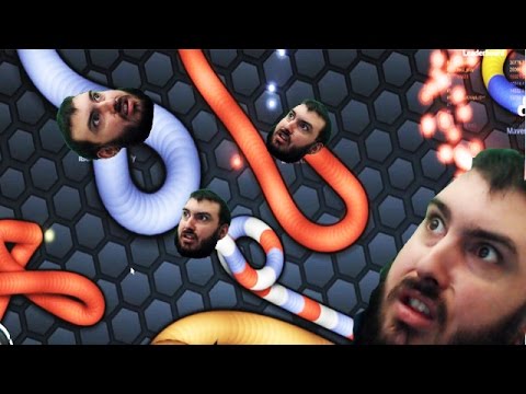 Slither Io Mlg Pro Player Ou Pas Slither Io Mlg Pro Player Ou Pas