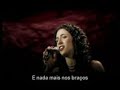 Marisa Monte - Para ver as meninas