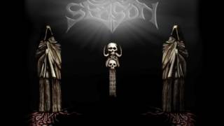 Watch Old Season And Sands She Turned For Time video