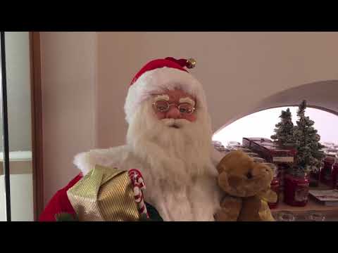 Bebekler için jazz-jingle bells jazz