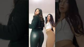 Liseli Kızlar Yine Çılgınlık Peşinde Amarikali Latin Kizlar