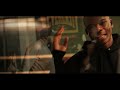 Blizz Intro To My Life Video