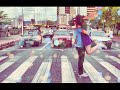 Kevin Rudolf - I belong to you