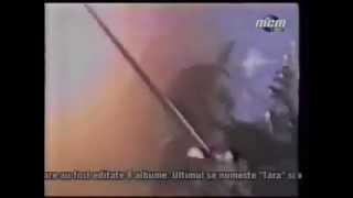 Watch Absu An Involution Of Thorns video