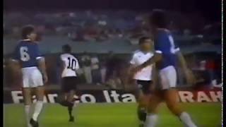 haC-_tgtAsg Video Image