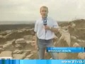 — к такому выводу приходят 