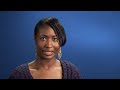Child Abuse, a survivor's story - documentary