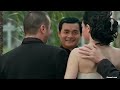 Perempuan Perempuan Liar 2011 Full Movie images Perempuan Perempuan Liar 2011 Full Movie