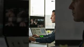 Security Officer Role In Houston, Tx Gardaworld Security