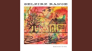 Watch Selkirk Range Cold Coffee video