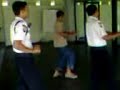 Heboh Joget Oplosan Yks images Heboh Joget Oplosan Yks