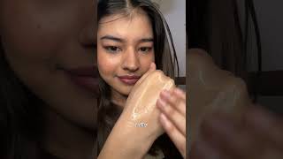 Comment For Link
