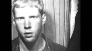 Watch Jandek Wild Strawberries video