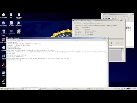 Cbox Get Link Aitishare.com - Get All Link Không Giới Hạn