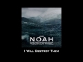 Noah 2014 Music From Motion Picture Music By Clint Mansell images Noah 2014 Music From Motion Picture Music By Clint Mansell