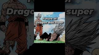 Which Battle Are You Most Hyped To See Animated, And Who Do You Think Would Win In A Fight