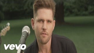 Watch Scouting For Girls Summertime In The City video