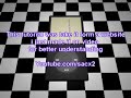 ipod tutorial cinema4d Tutorial #1