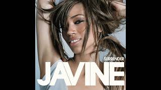 Watch Javine All About Us video