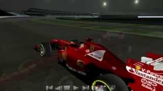 F1 TTN 2013 V2