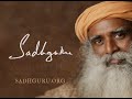 guru