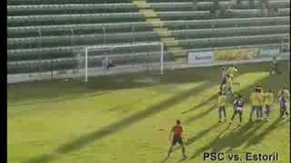 haHynfpVEO8 Video Image