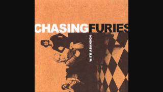 Watch Chasing Furies Wait Forever video
