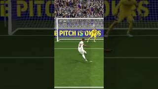 haJv0FnNlo8 Video Image