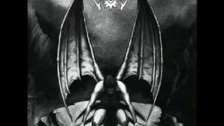 Watch Lacrimosa Sapphire video