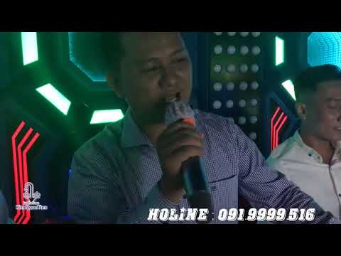 Lần đầu trải nghiệm Karaoke icool Quận 2 phòng đẹp thoáng phục vụ tốt