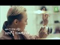 [독점공개] 빅뱅 크리스마스 스페셜 화보 "CHRISTMAS WISH LIST 1"(BIGBANG GD)