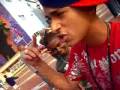 Angel -b " La Furia Lirical " dike im... Angel -b " La Furia Lirical " dike im...