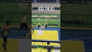 haMOLVfYivk Video Image