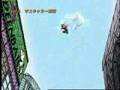 Viewtiful Joe