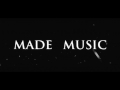Al Gear - Von Anfang bis Ende ( HD OFFICIAL VIDEO )