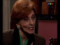 Capítulo 50 - Parte 1 - Chiquititas
