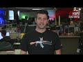 IGN News - THQ Dissolved