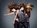 New Hot Relaxing Progressive House Mix 2012