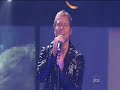 Backstreet Boys New Kids On The Block Nkotbsb Performance In ...