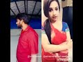 Mersal manga dubsmash