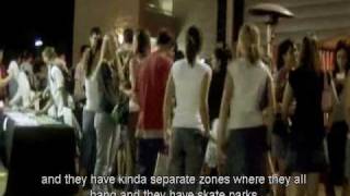 Watch Hillsong United Shine For You video