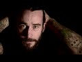 WWE Champion CM Punk