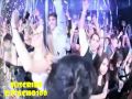 Musica Electronica De Antro 2012 Marzo Abril Best Dance Electro Mix DJ TACHO)