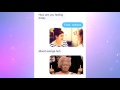22 Funny Girls On Periods Texts 2016 22 Funny Girls On Periods Texts 2016