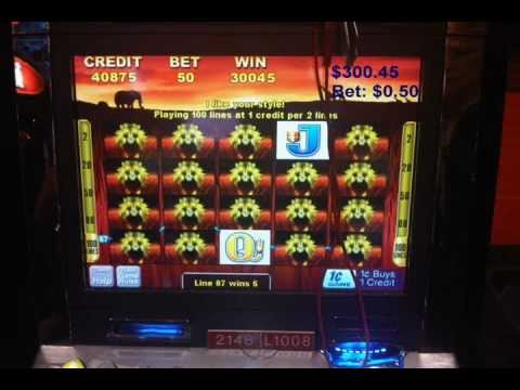 video slots big wins video slots big wins