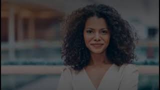 Fast Track a Ready-Made Turnkey Practice