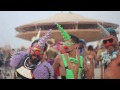 Burning Man 2013 - Why the Nose FreeLOVE Edit