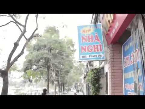 Khác nhau giữa gái chưa chồng và gái có chồng | Linh Miu và Hữu Công Linh Miu xinh Khác nhau giữa gái chưa chồng và gái có chồng | Linh Miu và Hữu Công Linh Miu xinh